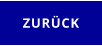 ZURÜCK