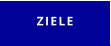 ZIELE