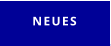 NEUES