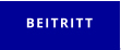 BEITRITT
