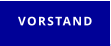 VORSTAND