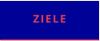 ZIELE