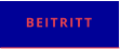BEITRITT