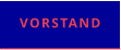 VORSTAND